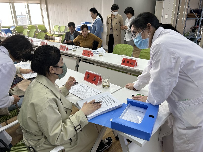 微信图片_20230311082510_副本.jpg